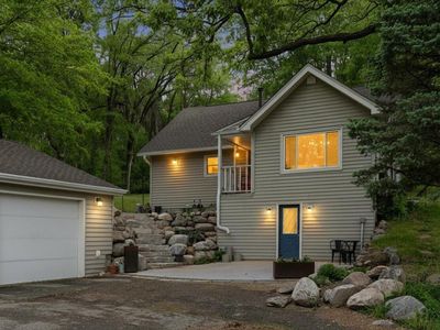 425 County Road 19