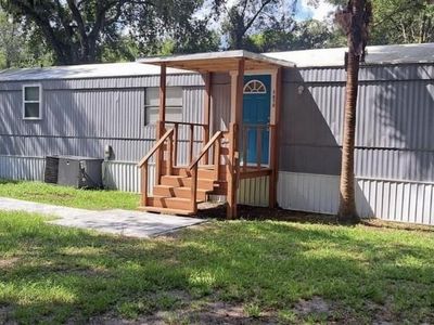 Property at 1650 SANDY OAK DRIVE, Davenport, FL