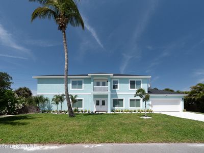 1364 Palmer Ct