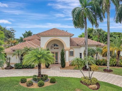 12127 NW 9th Dr
