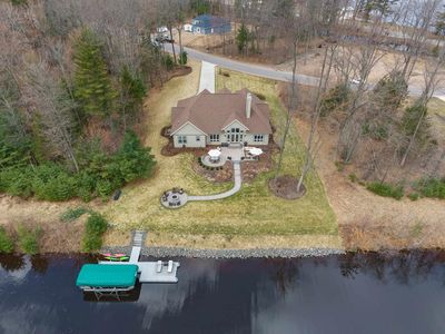 1243 BRIDGEVIEW DRIVE