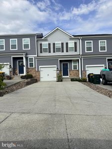1047 Turnstone Dr