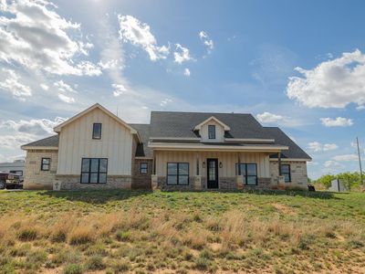 10087 S High Way #208