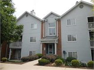 7636 Shawnee Ln APT 208