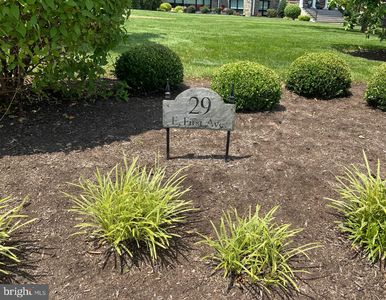 29 E 1st Ave UNIT A-103