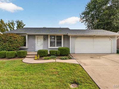 19 Fawn Meadows Dr