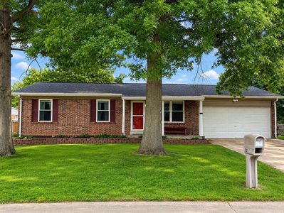 32 Gardenview Dr