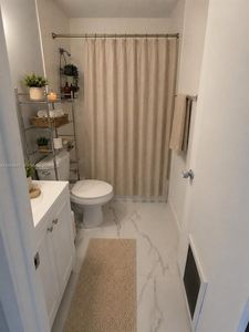 14816 SW 104th St APT 89
