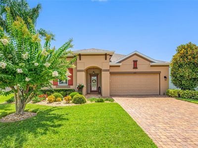 1242 Windy Bay Shl
