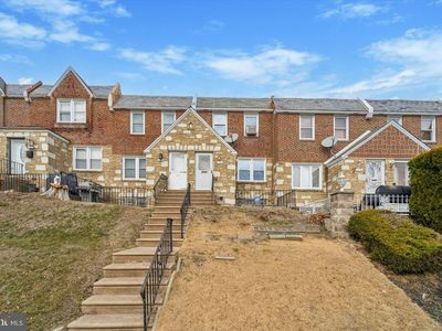 171 E Walnut Park Dr