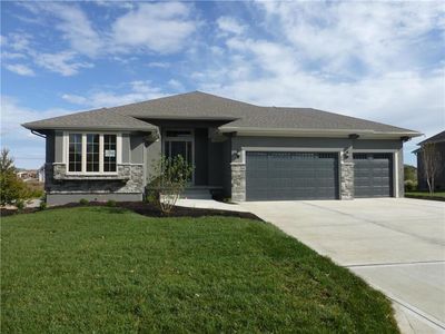 12496 S Barth Rd