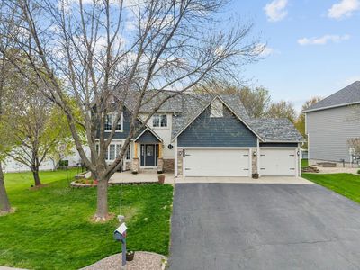 224 Cherrywood Ave NW