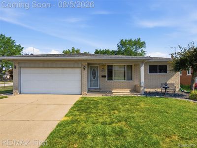 13019 Picadilly Dr