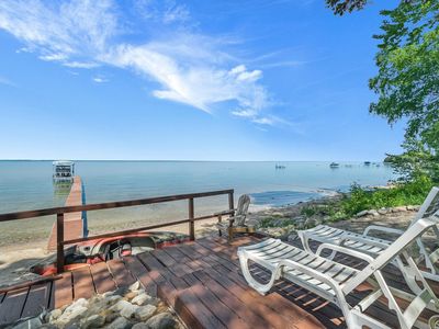2014 Birchview Dr