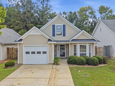 114 Garden Gate Ln