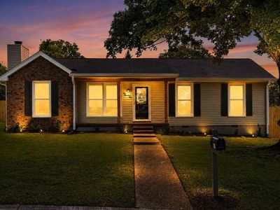 101 Pebble Creek Dr