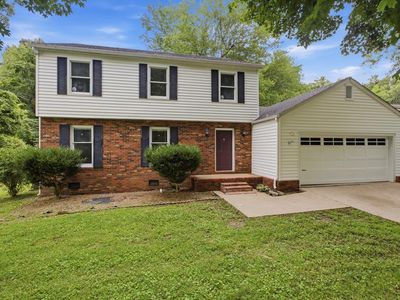 148 Woodlawn Ct