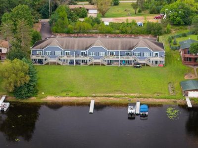 9811 DEER TRAIL ROAD Unit 5