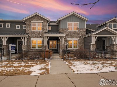2407 Trio Falls Dr