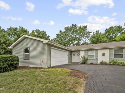 213 Lexington Dr
