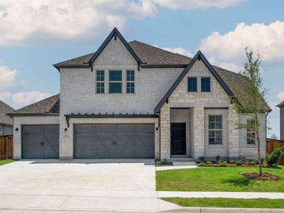 2825 Spring Valley Way