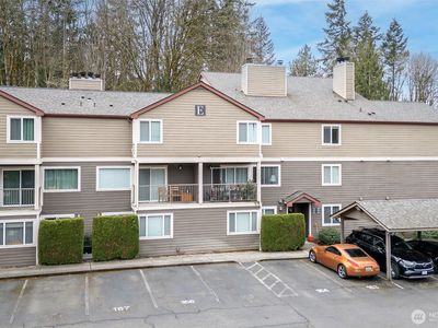 700 Front Street S UNIT E303