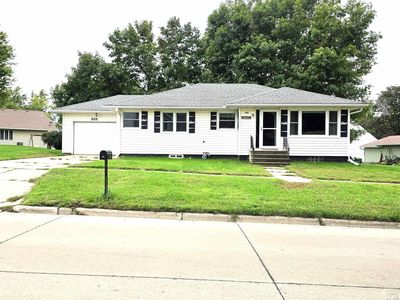 602 Main St