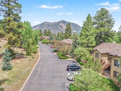 2781 N Walnut Hills Dr Unit 50