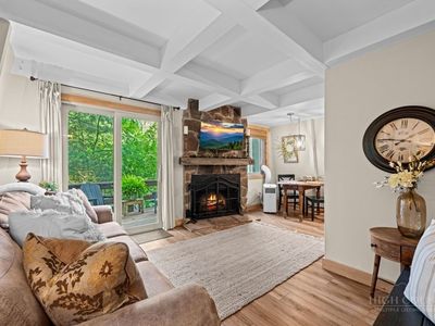 Property at 40 Hemlock Hills #B, Banner Elk, NC