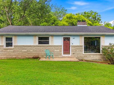 5711 Cilla Rd