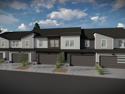 5339 S Acacia Dr #722