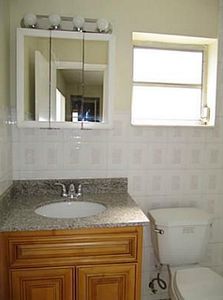 1370 NW 54th Terrace
