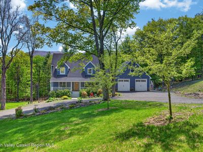 322 Morrison Road
