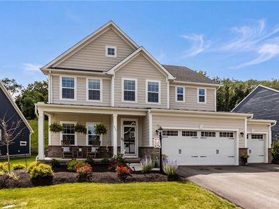 337 Red Bud Ln S
