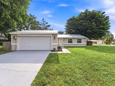 17368 Lebanon RD