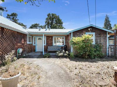78688 Sears Rd