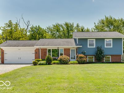 755 W State Road 47