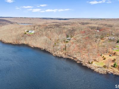 160 Lantern Ridge Road