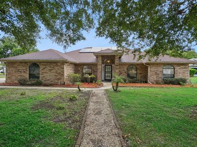 1302 LYDIA DRIVE