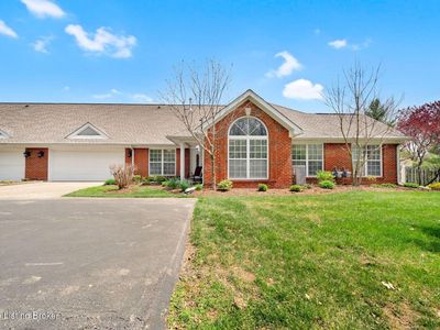 10500 Monticello Forest Cir