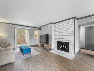 12482 Abrams Rd APT 1003