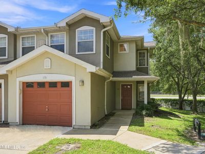 8550 ARGYLE BUSINESS Loop #1508