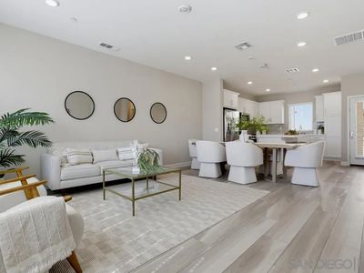 11011 Logan Way