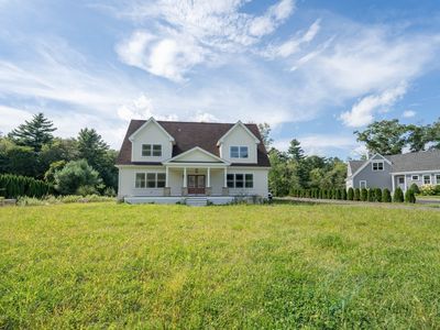 13 Park Pl Lot 6