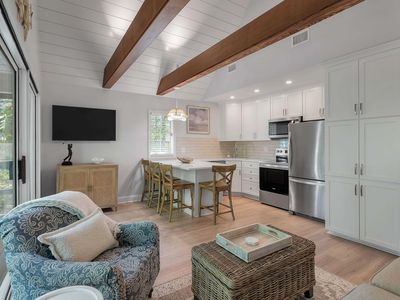 Property at 3577 Shipwatch Rd #B, Johns Island, SC