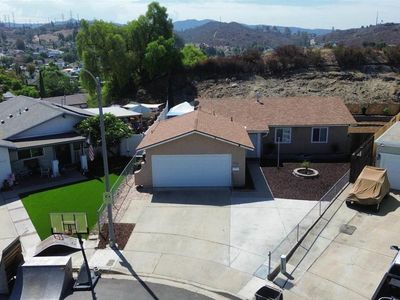 9909 Winchester Way