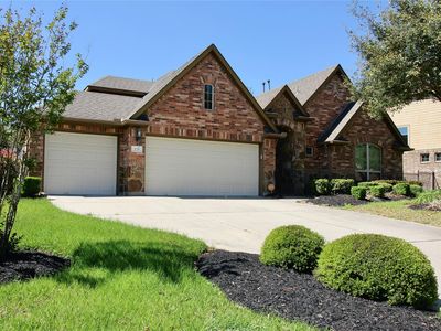 179 Hearthshire Cir