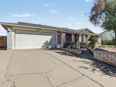 11423 N 51ST Drive