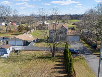 776 Fairview Ave