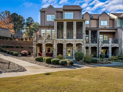 230 Hidden Shores Ln